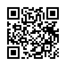 QR Code for bitcoin:35MForCMqipDiBJhJn6mk7SULpGunfaw5a