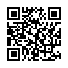 QR Code for bitcoin:35MFwhd2mEbfGcj3nMHN4tic2Ng5PXWxD9