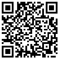 QR Code for bitcoin:35MGQdTNe3jr7jCST197ReUXKWH3MLurk7