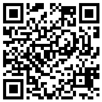 QR Code for bitcoin:35MGRod3ZPD8uKFCFpMiXVbaJTr1KtQtce