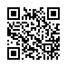 QR Code for bitcoin:35MGeWWny9P26zgrGfKpGrddJy2aUh6aUH
