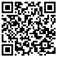 QR Code for bitcoin:35MGjmMcHYENyWdJS8kKchR86omKAPoo48