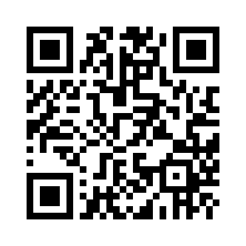 QR Code for bitcoin:35MH9YrNqae95EEwj8tsk1DcRCk84kPZZa
