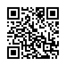 QR Code for bitcoin:35MHVY1KvJJEB4i67KBLET6c1tqAhCsAzY
