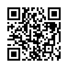 QR Code for bitcoin:35MJRKd5N42aHCdUXevYp4kPP4L7DAoiom