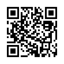 QR Code for bitcoin:35MKxnb1dSYyPMfSkCuPy2acdLHkBJQqDV