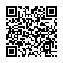 QR Code for bitcoin:35MLFsGJGTWZcYBE39chDLRURHXe2qRG76