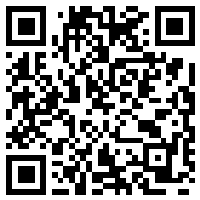 QR Code for bitcoin:35MLTYYb2fADBPmf7VHLFuQU5yPfiBccDH