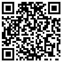 QR Code for bitcoin:35MLVfKkfEs5YNjHn8x1VVv1vsPLhWATdp