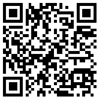 QR Code for bitcoin:35MM6ccW2rKEBzFHebBKGTCzjTibMsReTK