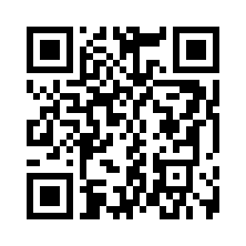 QR Code for bitcoin:35MMCPgWfCubab31dPZpfLTtUS1AqLCb8p