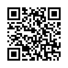QR Code for bitcoin:35MMEx3yLdU8KhaTyjJGf6fChDgrbgukfh