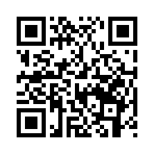 QR Code for bitcoin:35MP9Ac6Unt1TcUScBPutEKFXm2PYzUj3H