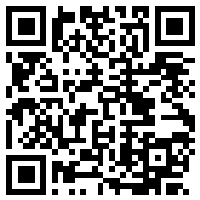 QR Code for bitcoin:35MP9YRgQLqvc2bWr4135oA7ifySo1NRNX