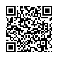 QR Code for bitcoin:35MPXZMXUoGrpRFhtP3djE1TL6xBMrMnXT