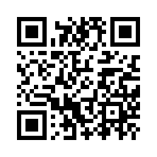 QR Code for bitcoin:35MPeKBpkXef1Sn1dnQGjTHq8o4vspa2np