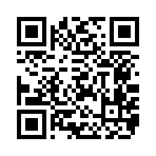QR Code for bitcoin:35MS2EDNFE5g2BiN1pzVF2LiCNs19KfgM2