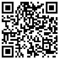 QR Code for bitcoin:35MSq3UKQn2SYPnon7SaFhfu7MSHiG4Ttk