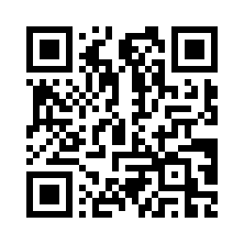 QR Code for bitcoin:35MTaCZTpHo8mZexvtAWirMTbwgwRbfA5d
