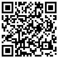 QR Code for bitcoin:35MU3dR1ww2Pf184UpG5RbEkCsxqkdAp7Y