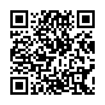 QR Code for bitcoin:35MU8tqeuXiHjFinUMSTKAjWpZDu6TWDjF
