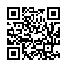 QR Code for bitcoin:35MUqd6dmKrbJXzzemp6HLPjLJUpcMs3Mb