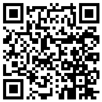 QR Code for bitcoin:35MWAL9uSq7gyV3HRNL6cgs2jdFNf7ZP9j