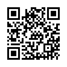 QR Code for bitcoin:35MWXbQJisPCMS525CqLCt5sLQnhkA9MET