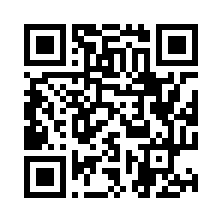 QR Code for bitcoin:35MWYpekHFfV34SjddAYPa4qYZTUGnRfbx