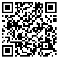 QR Code for bitcoin:35MX9t7MuPNLAaHMaceZLpBEacgPYXbysy