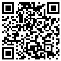 QR Code for bitcoin:35MXUxhwoUdAtZUt4yBnCAZure5sC3XfFg