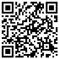 QR Code for bitcoin:35MXrWPVEMeiTRswFyB1kdr1Ydb1gnsfbB