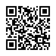 QR Code for bitcoin:35MXys7Vc2ms2oWh1e4tLPfWSen77etKmk