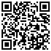 QR Code for bitcoin:35MYSZ5Xt68JAEaMGo136ZCmnzNXdMCTFA