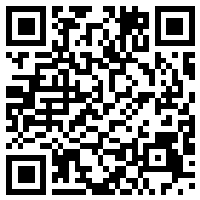QR Code for bitcoin:35MYvPUy54dCm1Rf6UT5ZXJZPogXPzHqr5
