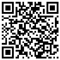 QR Code for bitcoin:35MYwx8dLUZXgXRC5KsuFJChD2MfAQJTeZ