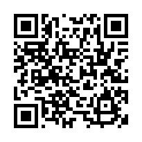 QR Code for bitcoin:35MZDFPk1Loja5WtmK4wWaJTDeEMBALXwR
