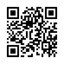 QR Code for bitcoin:35MZuPL4psY9TMhfXs77mCXX36C9FupVRh