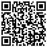 QR Code for bitcoin:35Ma1HTfPrWbPT1uwAxgemAgQXwAWhJP9u