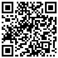 QR Code for bitcoin:35Ma6dco6CJpqeaNuQoxTQPsFjfAb7eHbY