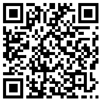 QR Code for bitcoin:35MaS3kJ4CVSfTYSCdMJZrRy3BLa8KRzfp