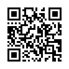 QR Code for bitcoin:35McoEDB9yvdZdwAX1XS8aYjmf3dxnYNXa