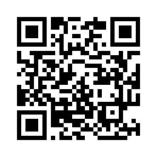 QR Code for bitcoin:35MdBSdjag3CvtjdNdumfdQnwXB1fH2rtb