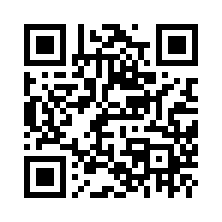QR Code for bitcoin:35MeCSkLwG9kyPCS23UQuZLvdSJJiYYsZS