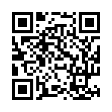 QR Code for bitcoin:35MfGKab4Ebzyg3VuktGyLTXKF4WFGWpSd