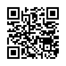 QR Code for bitcoin:35MfkKjCUGgbTy3EK1hAsXf5z8eFFtGfRs