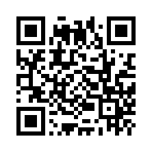 QR Code for bitcoin:35MgFBeLqwWwfLDph67rGm1EnCUwTJdRoc