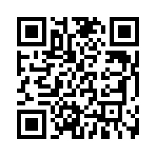 QR Code for bitcoin:35MgckkykQ98qubWNNowGmCGdMLabVS22G