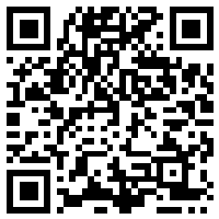 QR Code for bitcoin:35Mi2YGLV29vBhc741v7tDvu5mijhfcX2P