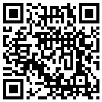 QR Code for bitcoin:35MiAxoCbE5pWCURzUCwBPEXRXExab7Y4K